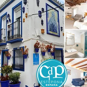  Appartamento Casa Azul - Boutique By Casa Del Patio (adults Only) Spagna