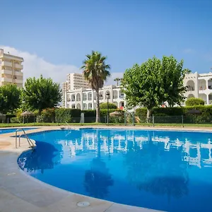 Andalucia Garden Benalmádena