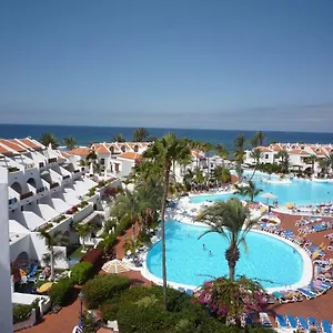  Appartamento 3 Santiago Playa Tenerife Estudio Spagna